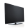 Philips 40PFL3208H - 1398680 - zdjęcie 6